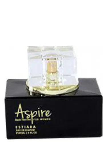 Aspire