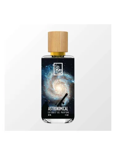 Imagen de Astronomical