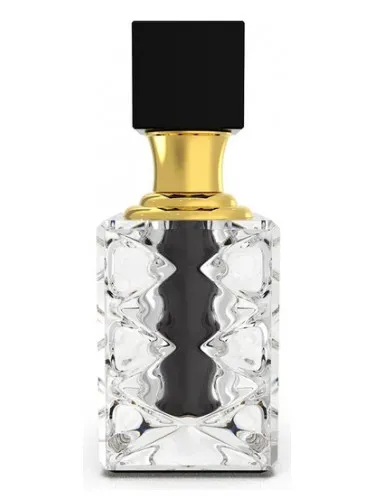 Imagen de Musk Aswad