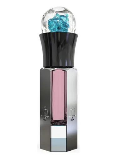 Imagen de Musc Absolu