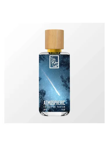 Imagen de Atmospheric
