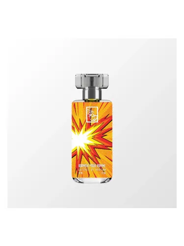 Imagen de Boomski Pour Homme