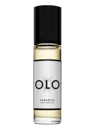 Arboreta