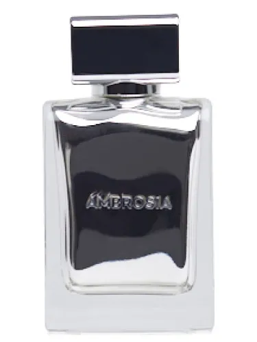 Ambrosia