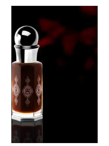 Imagen de Sandalwood Spirit
