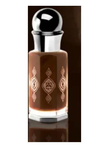 Imagen de Qurashi Family Blend