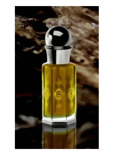 Imagen de Boukhour Blend