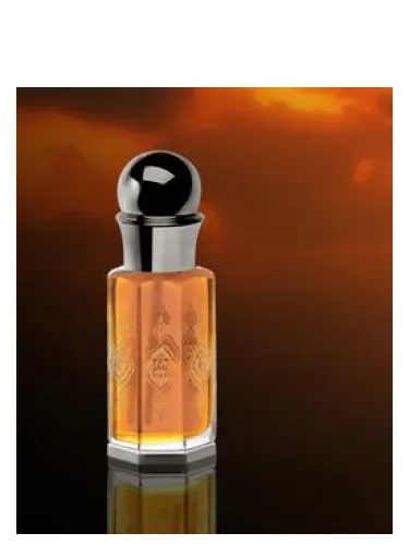 Imagen de Wondrous Musk