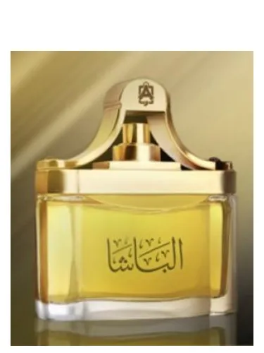 Imagen de Al Basha Blend