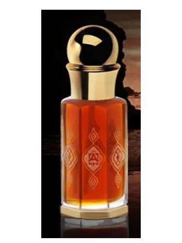 Imagen de Al Safa Blend