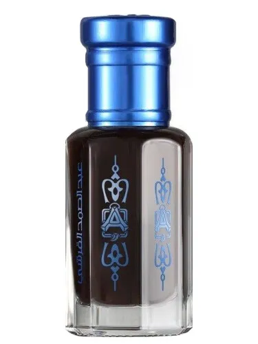 Imagen de Kashmir Musk