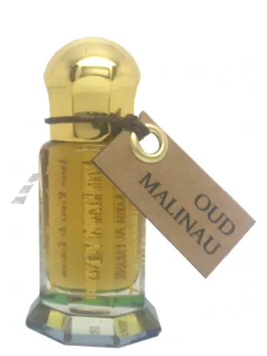 Imagen de Oud Malinau