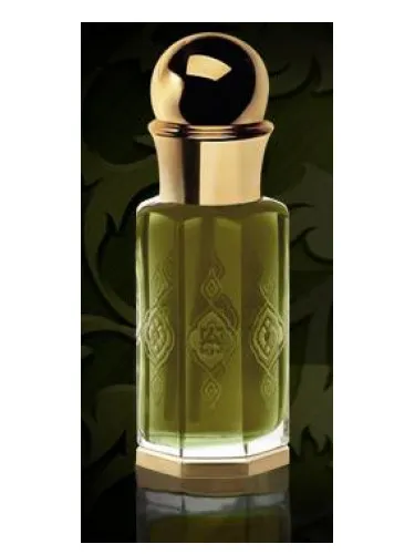 Imagen de Al Sheikha Tarfa Blend