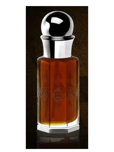 Imagen de Prince Turki Bin Mohammed Blend
