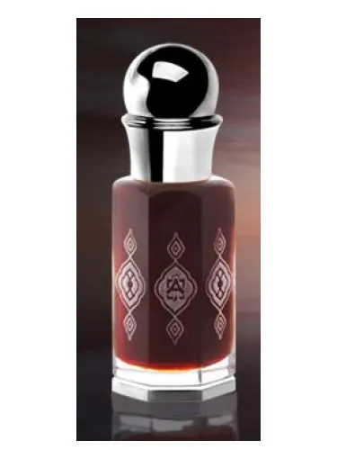 Imagen de Al Safwa Blend