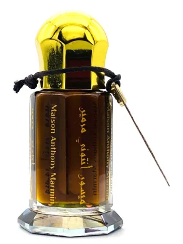 Imagen de Oud Sumatra