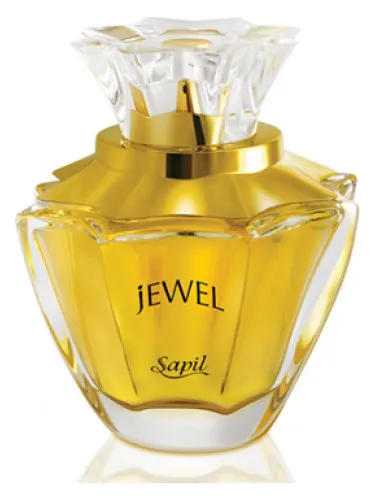 Jewel