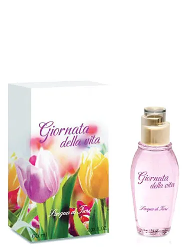 Giornata della Vita