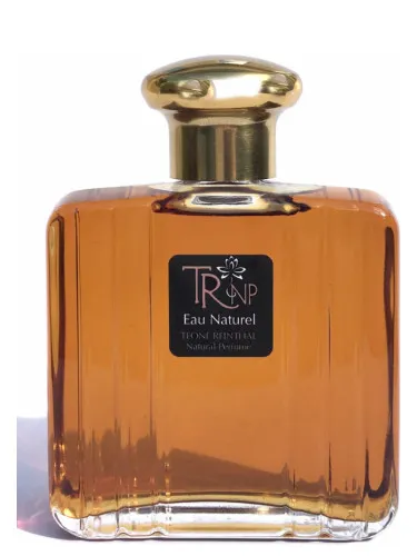 Imagen de Eau Naturel