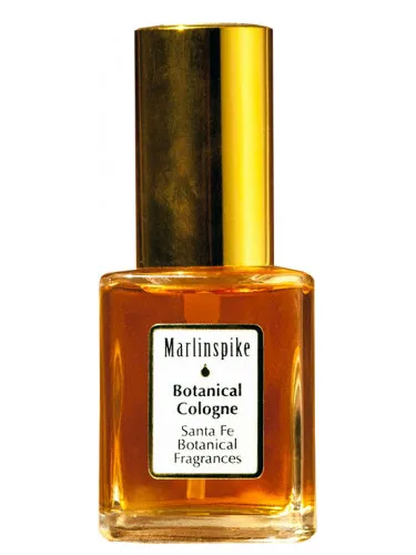 Marlinspike