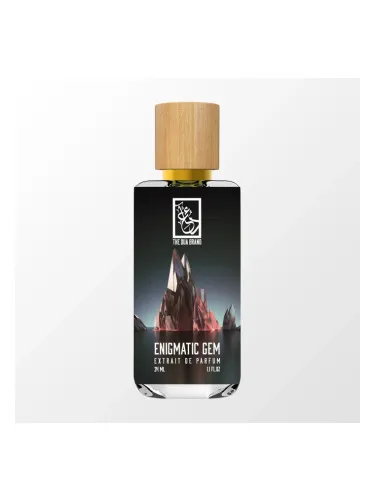 Imagen de Enigmatic Gem