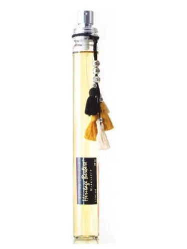 Ambre Encens