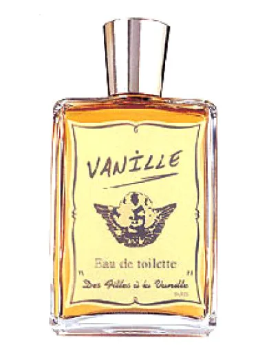 Vanille