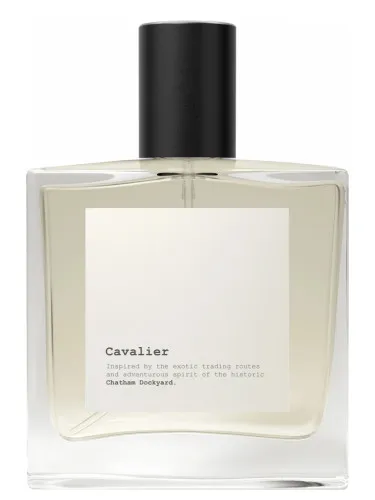 Cavalier