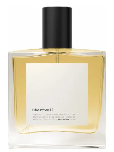 Chartwell