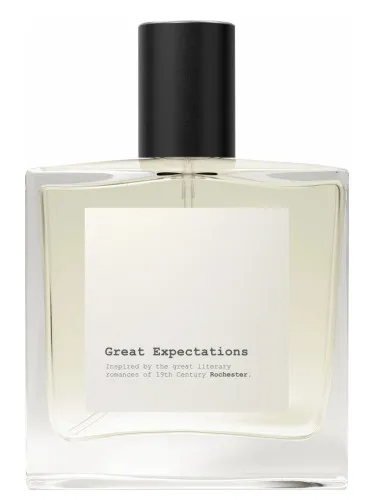 Great Expectations