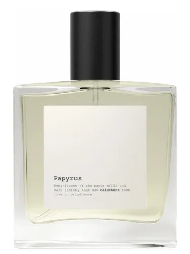 Payprus