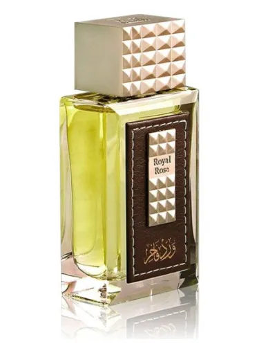 Royal Rose