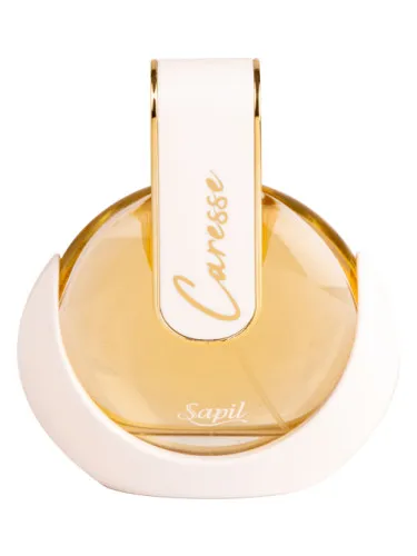 Caresse