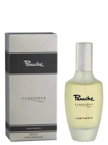 Panache Classique