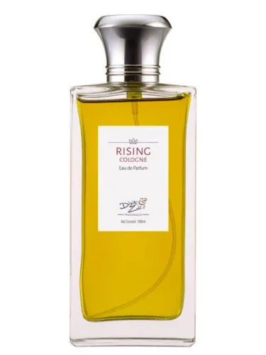 Rising Cologne