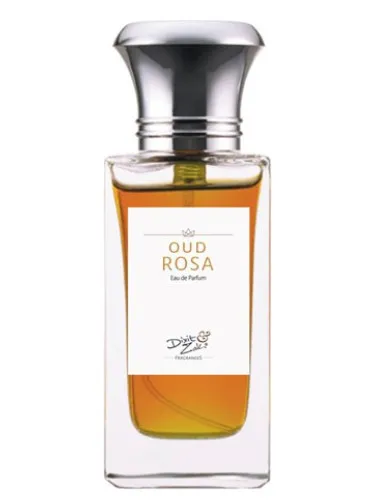 Oud Rosa