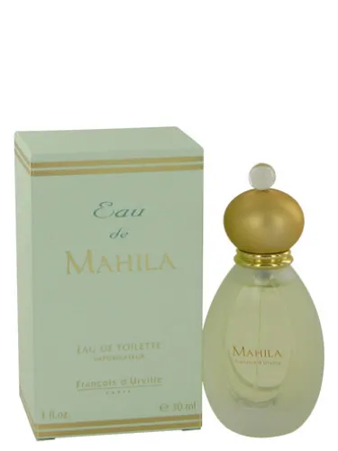 Eau De Mahila