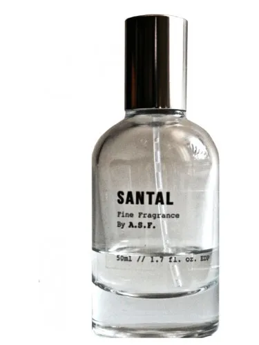 Santal