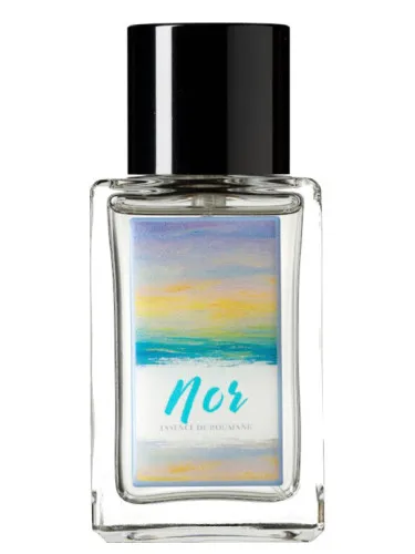 Nor