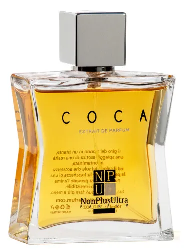 Coca