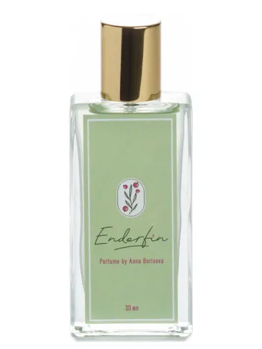 Endorfin
