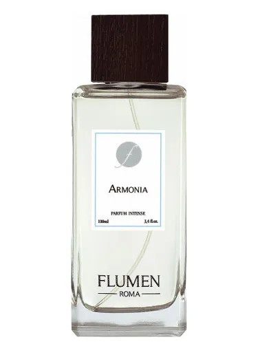 Armonia