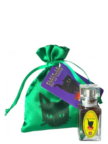 Imagen de Black Cat