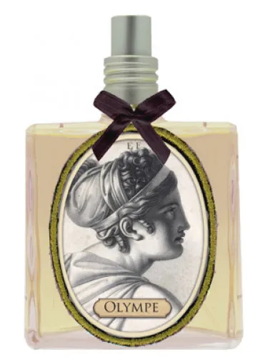 Olympe