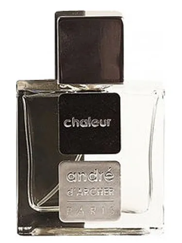 Chaleur