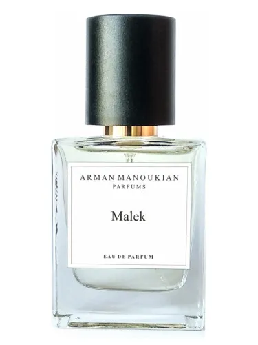 Malek