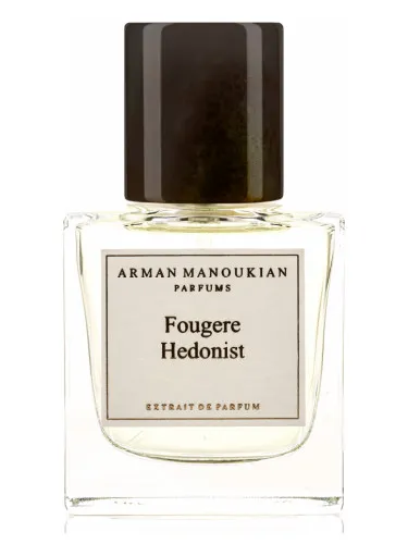 Imagen de Fougere Hedonist