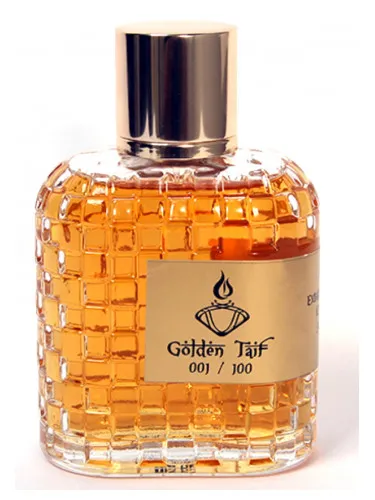 Golden Taif
