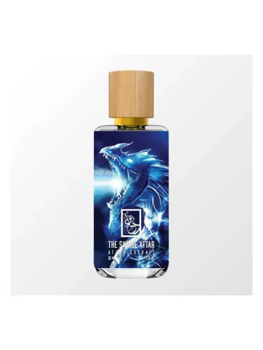Imagen de The Savage Attar