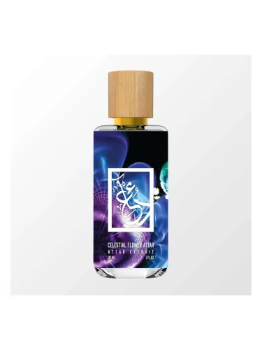 Imagen de Celestial Flower Attar